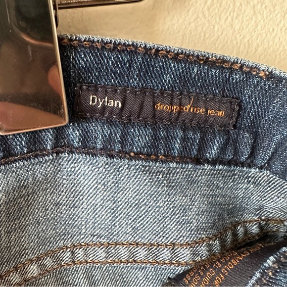 Citizens of Humanity Dylan Jeans - Picture 10 of 12